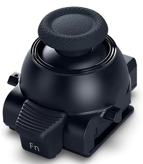 PS5 PlayStation 5 DualSense Edge Stick Module .